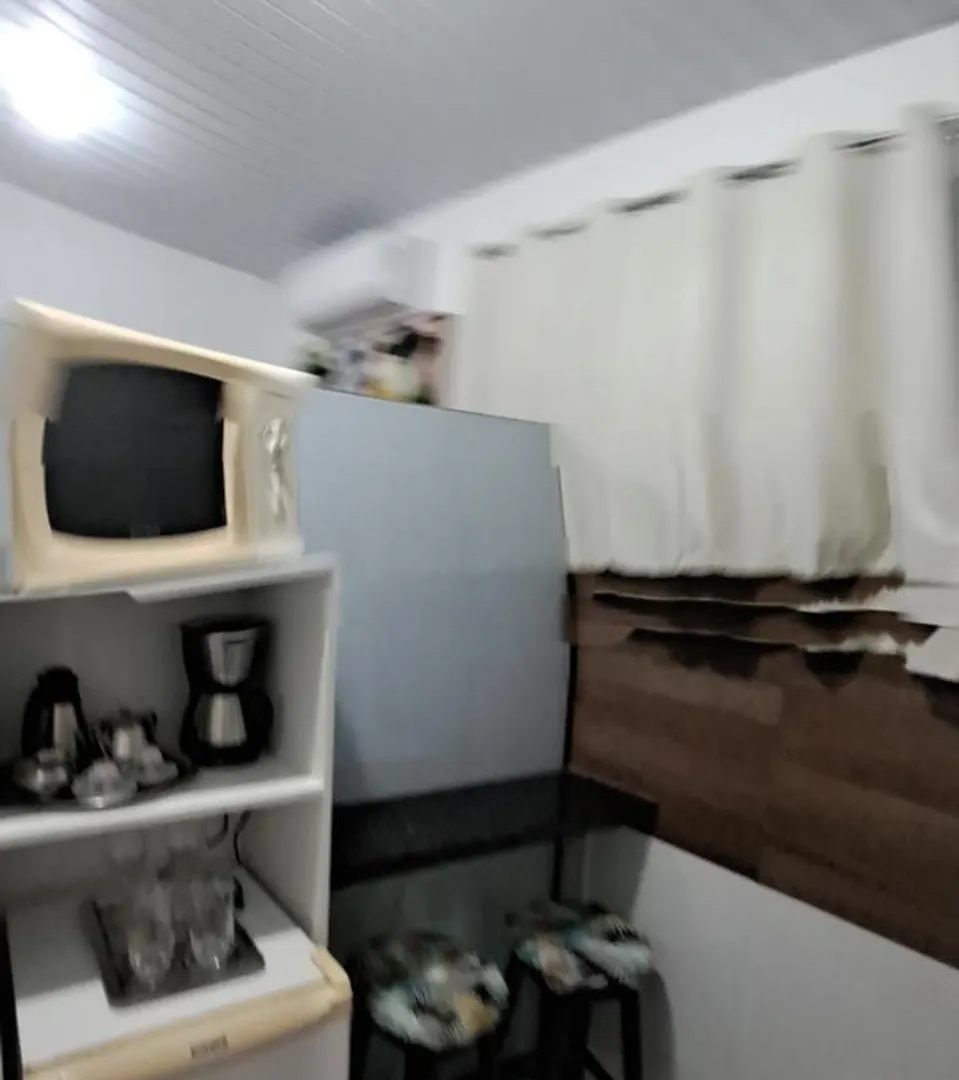 Aconchegante Apto De 1Qt A 60Mts Do Consulado Eua Recife Apartamento