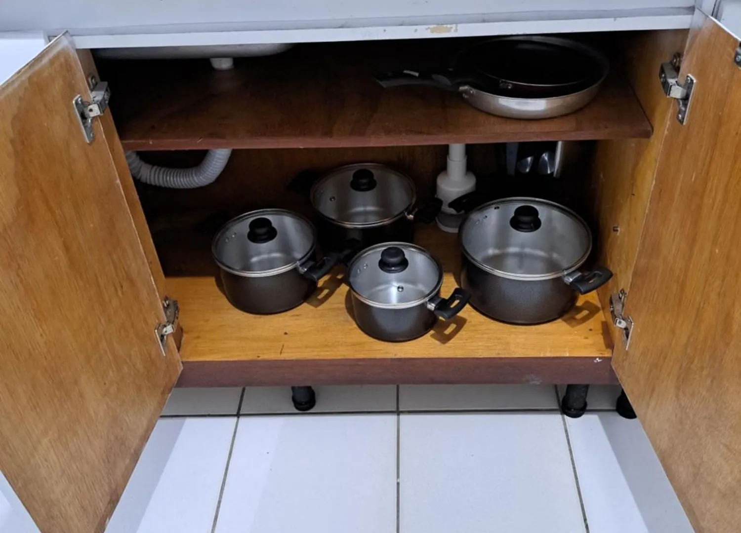 Apartamento Aconchegante Apto De 1Qt A 60Mts Do Consulado Eua Recife