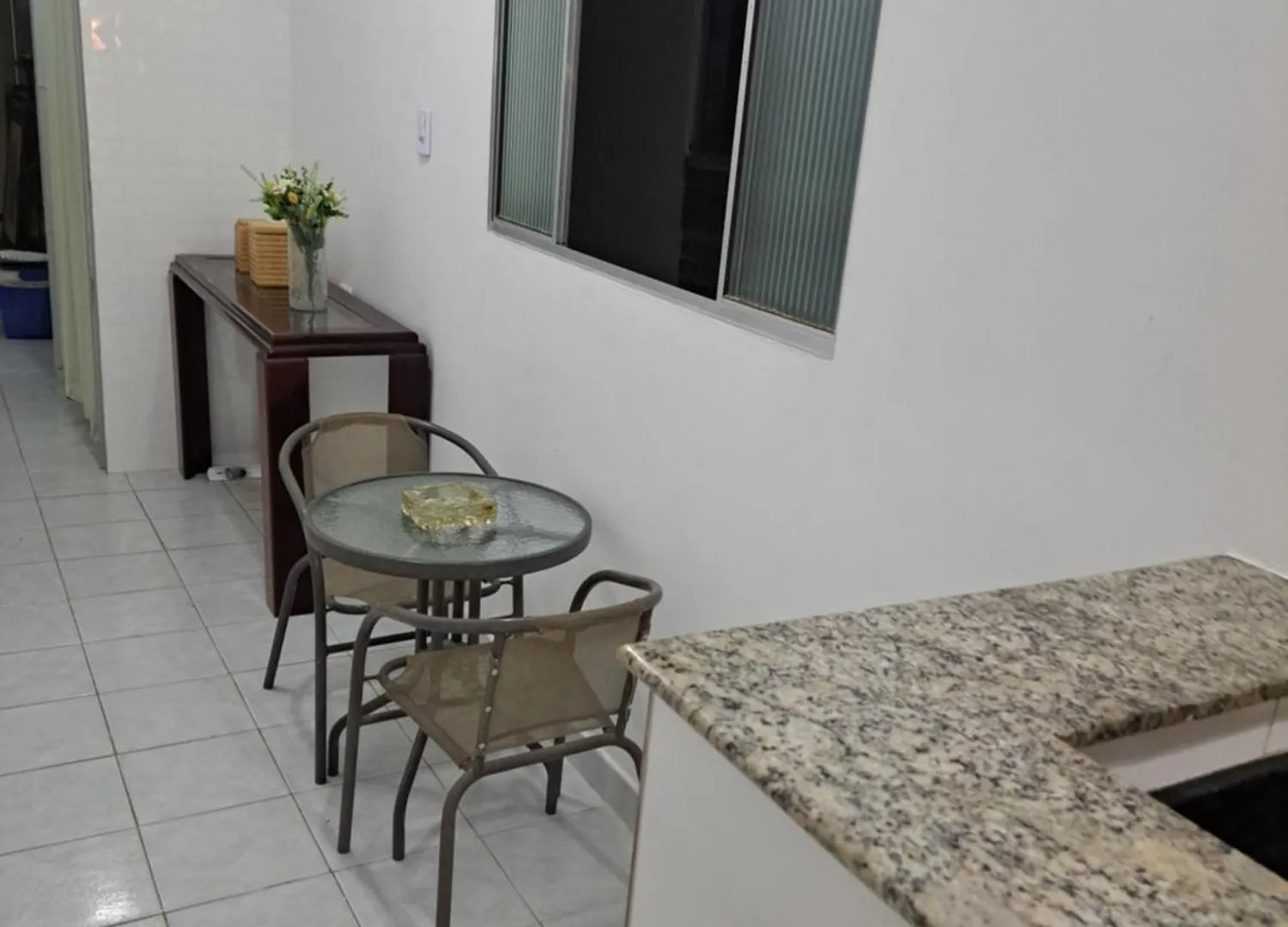 Aconchegante Apto De 1Qt A 60Mts Do Consulado Eua Recife 0*,  Brasil