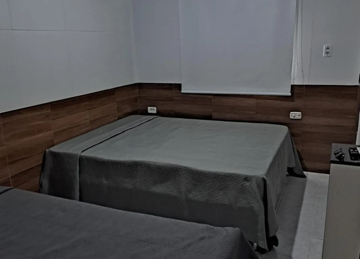 Apartamento Aconchegante Apto De 1Qt A 60Mts Do Consulado Eua Recife