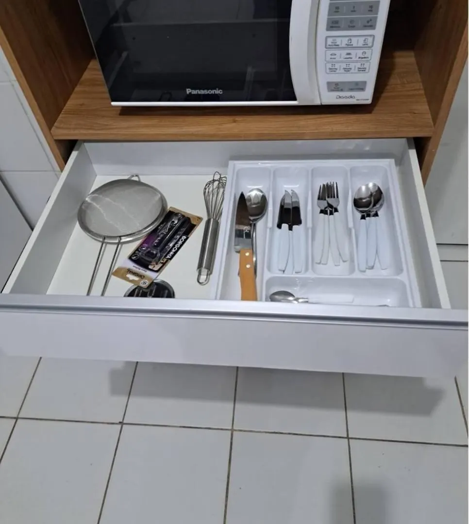 Aconchegante Apto De 1Qt A 60Mts Do Consulado Eua Recife Apartment